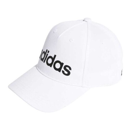 Adidas - DAILY CAP Cene
