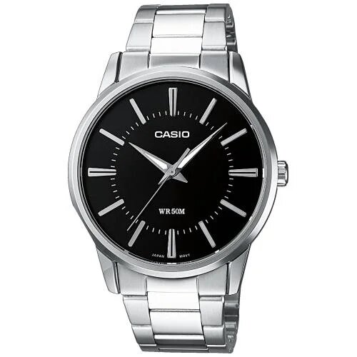  Muški sat Casio-MTP-1303PD-1AVEG Cene
