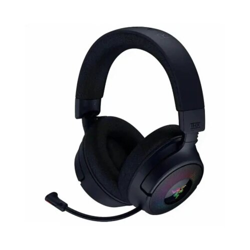 Razer Bežične slušalice sa mikrofonom Kraken V4 Slike