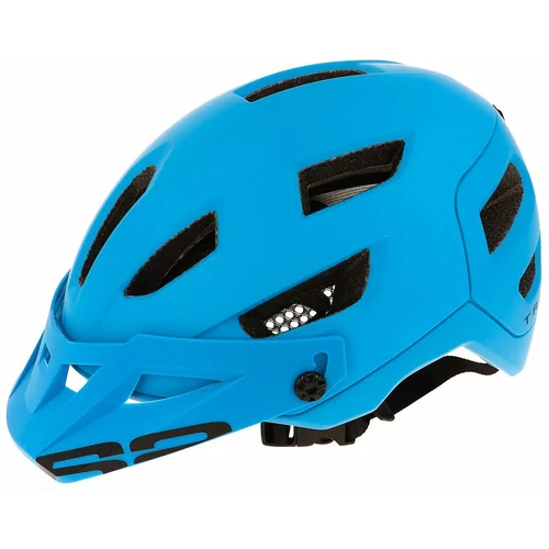 R2 Trail Helmet Blue