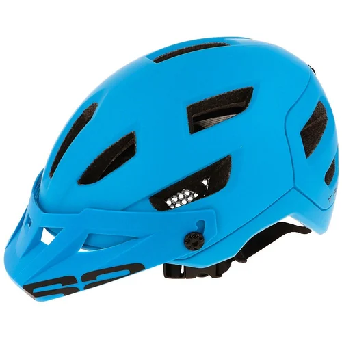 R2 Trail Helmet Blue