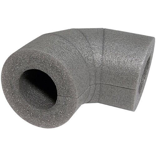 THERMAFLEX thermago izolacija za pe cijevi 18/20 (promjer: 18 mm, debljina izolacije: 20 mm) Cijene