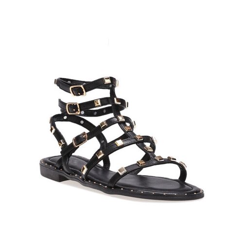 La Modeuse 75246_P177720 Crna Cijene