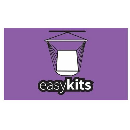 Index easykit pribor za fiksiranje na plafon (ekmacftp) Slike