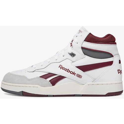 Reebok Patike BB 4000 II MID Cene