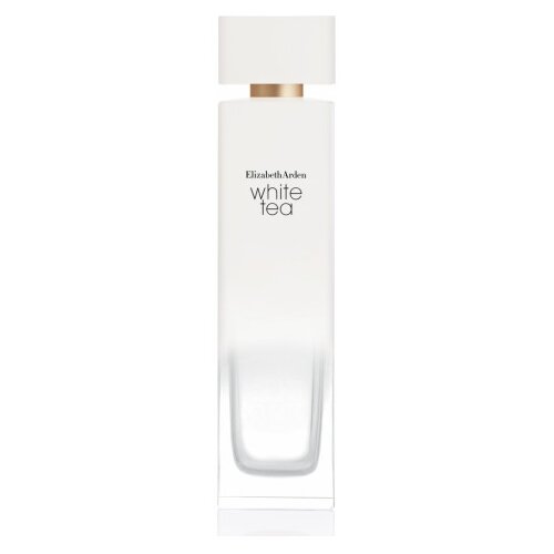 Elizabeth Arden White Tea 100 ml toaletna voda Tester za ženske Cijene