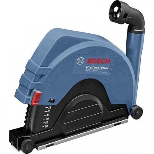Bosch usisni &scaron;titnik GDE 230&nbsp;FC-T&nbsp;1600A003DM Cene