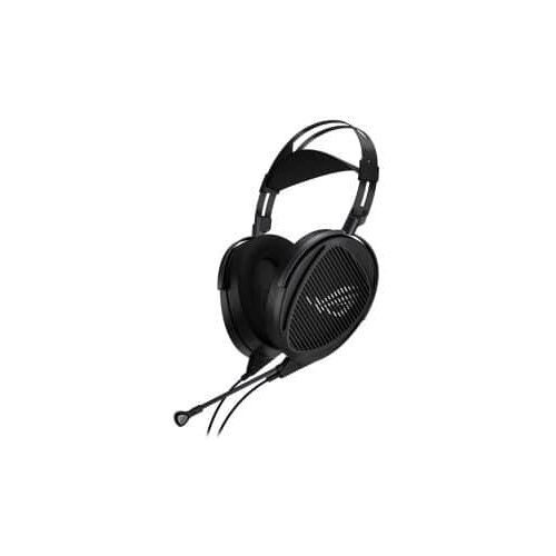 Asus ROG KITHARA slu&scaron;alice Cijene