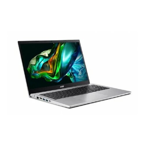 Acer 44P-Acer Laptop A315 Cene