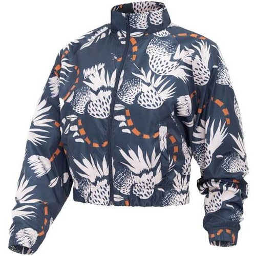 BRILLE Ženske pantalone Essence II Cene