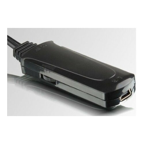 Microlab B-56 Stereo zvucnici, black, 3W RMS(2 x 1.5W), USB power,3.5mm Slike