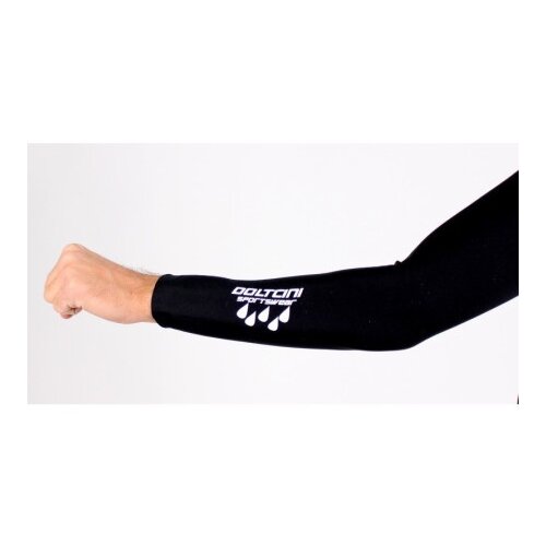 Doltcini Vodoodbojni rukavi- crne xl/2xl ( 000229 ) Slike