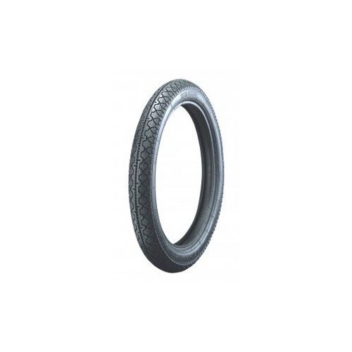 Heidenau K36/1 ( 2.75-17 RF TT 47P zadnje kolo, M/C, sprednje kolo ) Slike