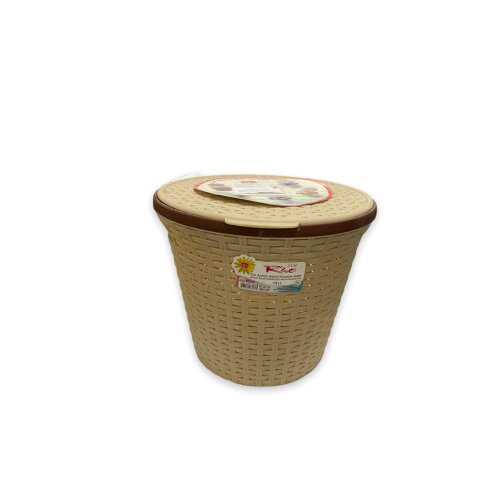 Tuffex Ko&amp;scaron;ara 1052 15L Slike
