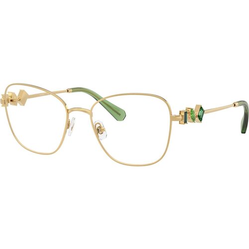 Swarovski Naočare SK 1025 404G Cene