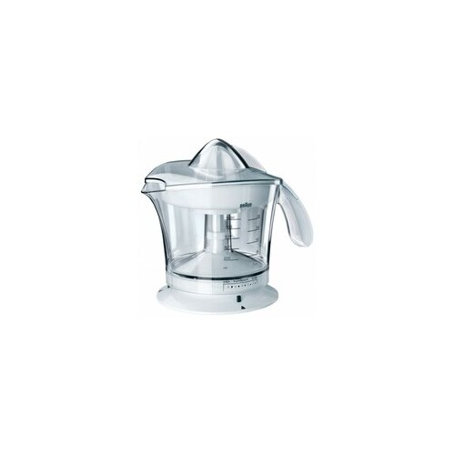 Braun MPZ 9 Multiquick 3 Cijene