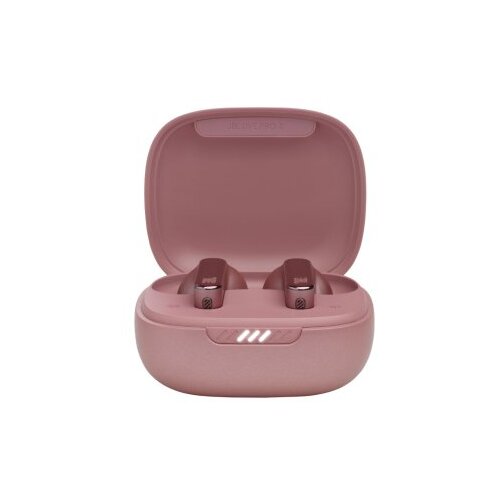 JBL live pro 2 tws rose bežične bubice Slike
