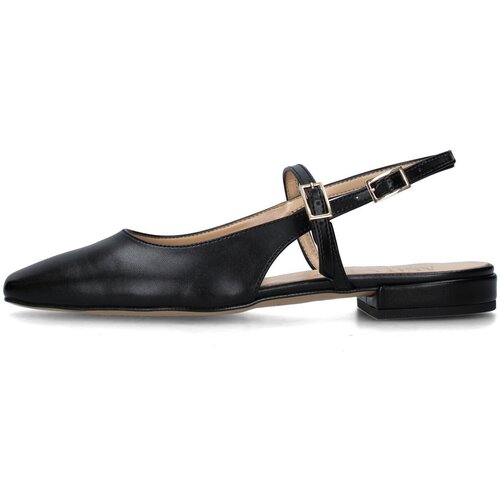 Anita Salonarji 5066015 Črna Cene