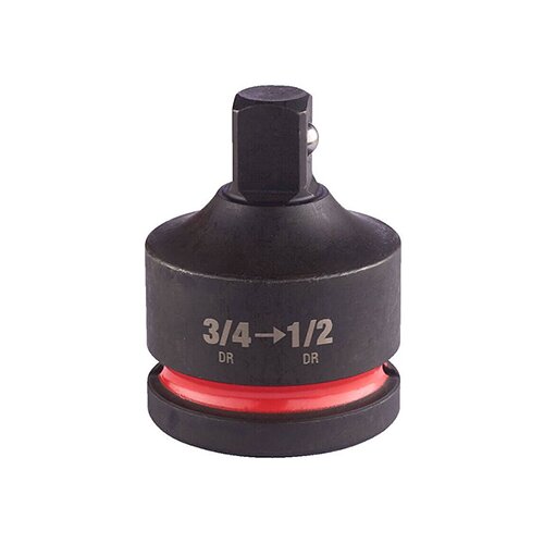 Milwaukee adapter 3/4"-1/2" 4932480405 Cene