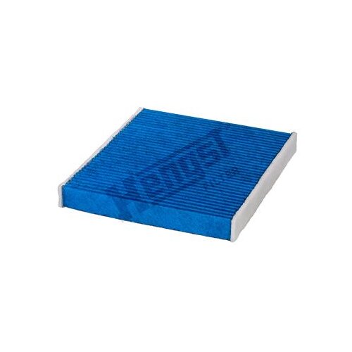 HENGST Mali servis filter kabine VAG E4981LC Slike