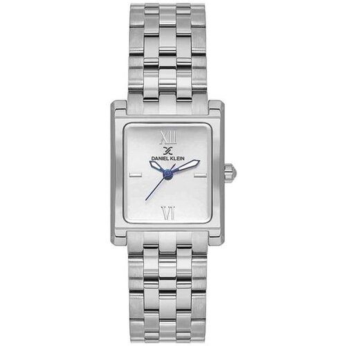 Daniel Klein dk14111-1 Slike