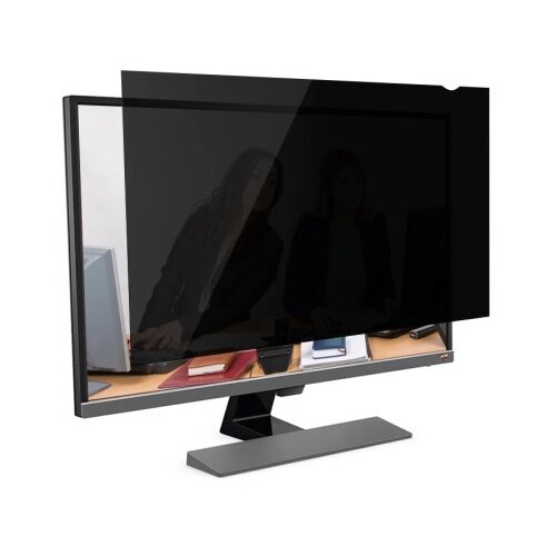  Zaštitna Folija za Ekran (Privacy Screen Filter) - 24 incha ( 111294 ) Cene