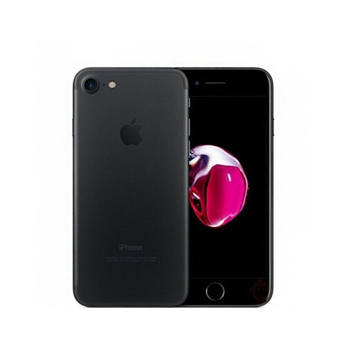 Apple iPhone 7 256GB (Crna) - MN972SE/A mobilni telefon Slike