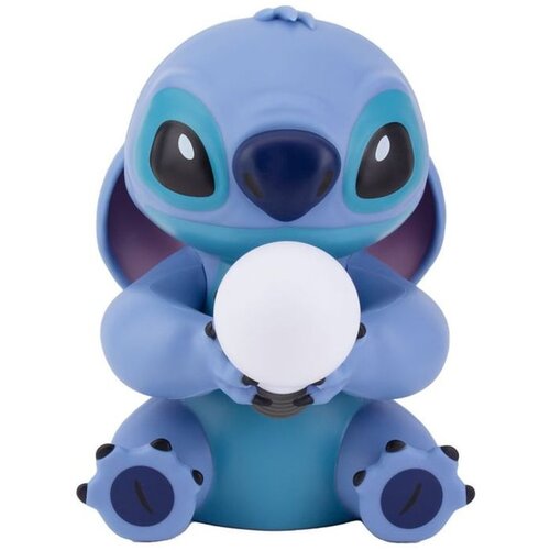Paladone Disney Stitch Light Cene