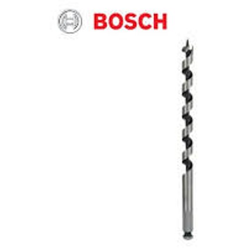 Bosch Zmijoliko svrdlo za drvo, šesterostrani prihvat Cijene
