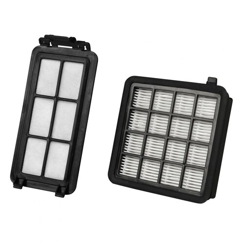 Electrolux set filtera za usisavače EF124B Cene
