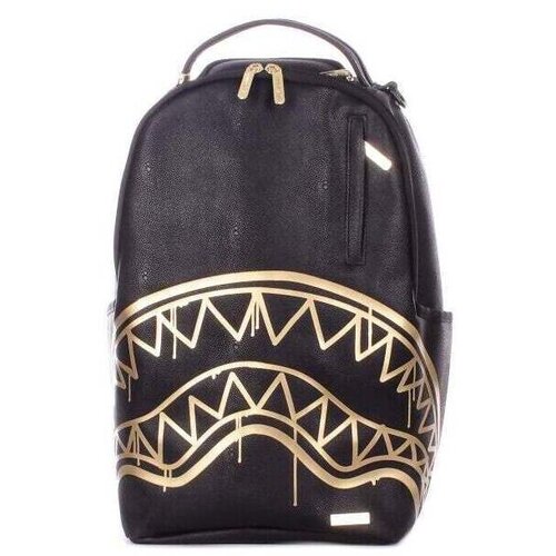 Sprayground Nahrbtniki 10585312952659 Večbarvna Slike