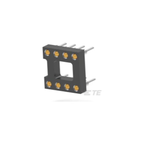 TE CONNECTIVITY AG Sockets - Local GeographyAG Sockets - Local Geography 1571586-2 AMP Cijene