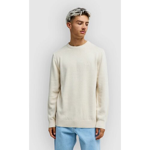 Quiksilver Salt Water Pulover birch Slike