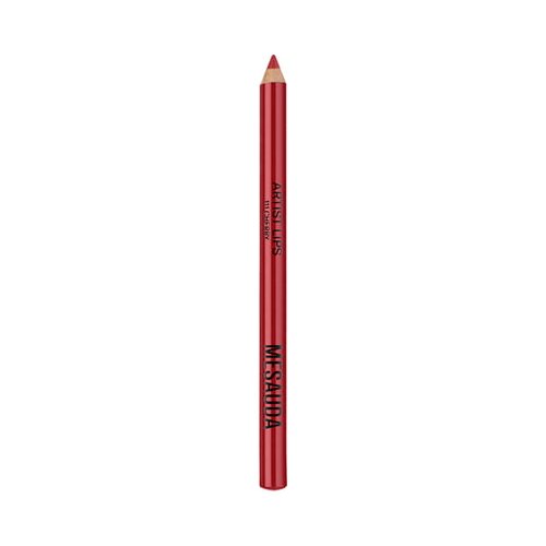 MESAUDA ARTIST LIPS Lip Pencil - 111 Cherry Cene