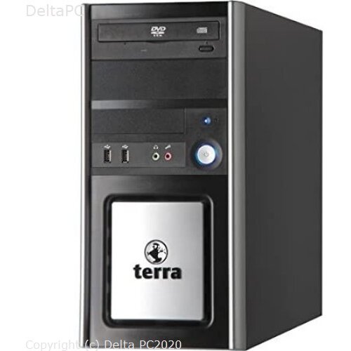 PC TER TW Pen G 2 gen. Slike