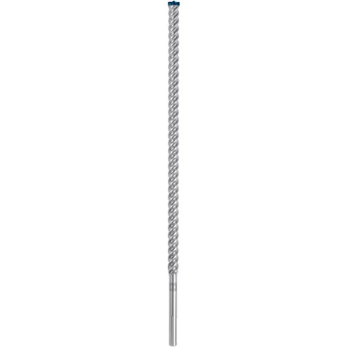 Bosch expert hamer burgija sds max-8X 25x600x720 mm Slike