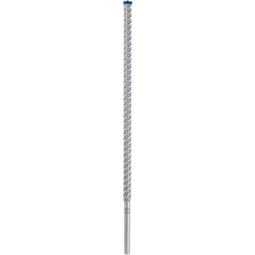 Bosch SDS WILE MAX 22X 600X 720mm 8X strokovnjak, (21105583) Slike