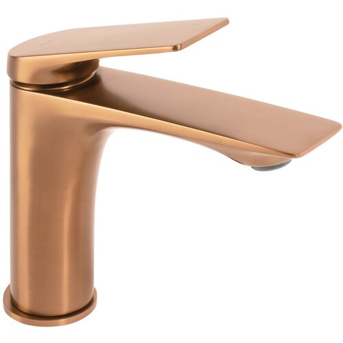 Rea Kopalni&amp;scaron;ki me&amp;scaron;alnik AVALON Copper Brush Slike