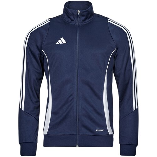 Adidas TIRO24 TRJKT Cijene