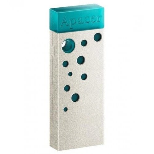 Apacer FD 64GB USB 2.0 Slike