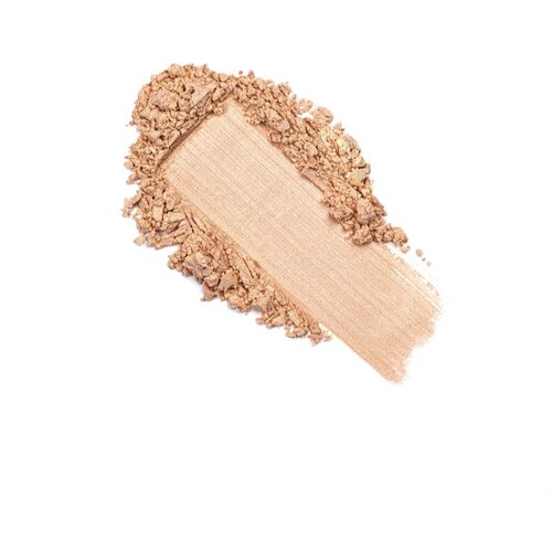 Sisley Phyto-Teint Poudre Libre Matte matirajoč puder v prahu vlažilna 2 Translucent 12 g Slike