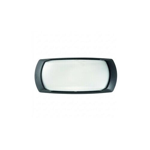  Fumagalli Spoljna lampa FRANCY OP BK Cene