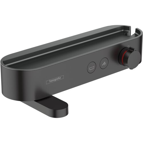 Hansgrohe 24340670 showertablet select termostatska armatura za kad Cene
