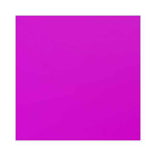 Ambar - Ukrasni papir 70 x 100 - Neon Purple Cene