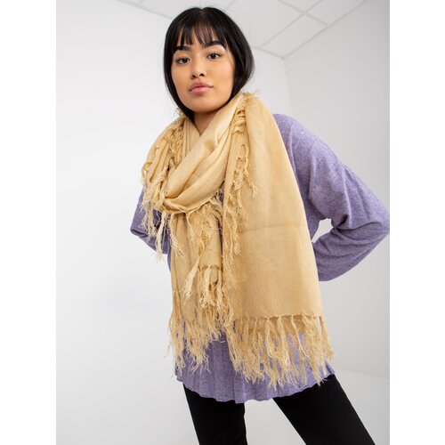 Factory Price Scarf-AT-SZ-1285.65P-beige Cijene