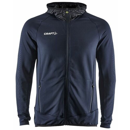 Craft Jakne 1912745390000 Slike