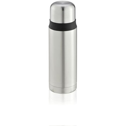 TERMOS BOCACOCO 0.5L INOX L28519 Cijene