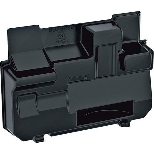 Makita 837628-9 Tasche univerzalni duboki uložak za sitne dijelove Cijene