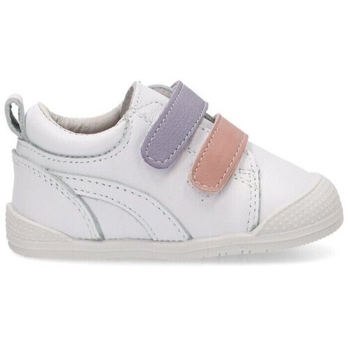 Bubble Bobble 79318 Vi&amp;scaron;ebojna Slike