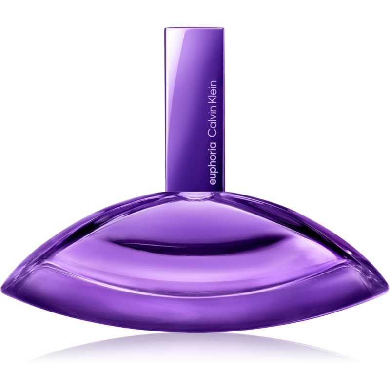 Calvin Klein Euphoria Bold Elixir parfem intense za žene 100 ml Cijene